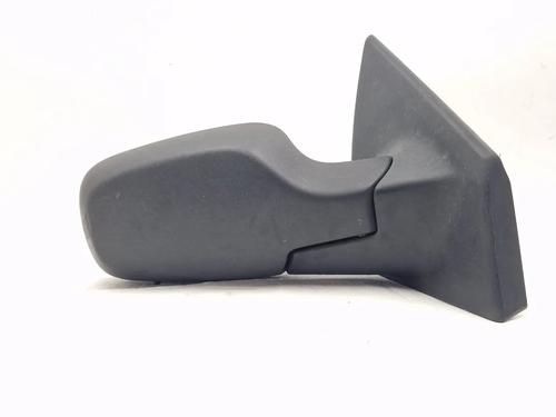 Used Right mirror RENAULT CLIO III (BR0/1, CR0/1) 2.0 16V (BR0C, BR0K, CR0C, CR0K) (139 hp) 30348153