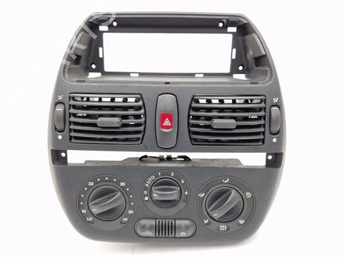 Used Climate control FIAT BRAVA (182_) 1.2 16V 80 (82 hp) 30345955