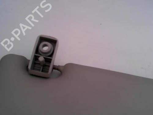 Left sun visor FIAT IDEA (350_) 1.2 16V | BP30341032I1 - Image 7