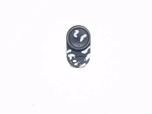 mirror-switch-suzuki-ignis-ii-mh-2003-30350413 main image