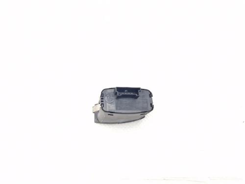 Warning switch BMW X3 (E83) 2.0 sd | BP36881491I22 - Image 5