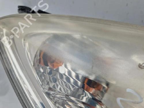 Right headlight OPEL AGILA B (H08) 1.2 (F68) | BP36901626C29  - Image 5