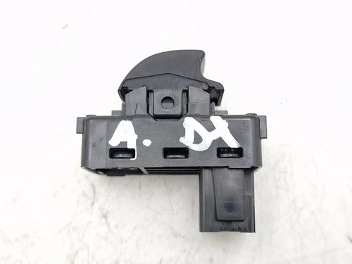 Left front window switch CITROËN C4 I (LC_) 1.6 HDi | BP30342152I27 - Image 5