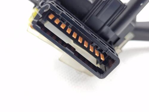 Steering column stalk KIA PICANTO I (SA) 1.0 | BP30346453I23 