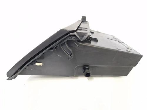 Cup/Object holder HYUNDAI i20 I (PB, PBT) 1.4 CRDi | BP33650848I37 - Image 4