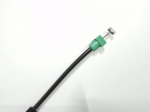 Front left lock CITROËN C4 I (LC_) 1.6 HDi | BP30342173C98 