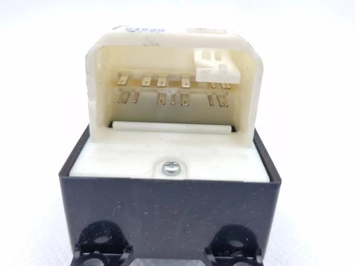 Switch TOYOTA YARIS VERSO (_P2_) 1.3 (NCP20_, NCP22_, NCP20R, NCP22R) | BP30351195I30 