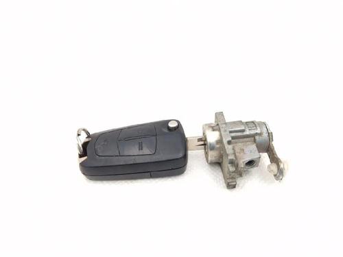 Other CHEVROLET EPICA (KL1_) 2.0 | BP32208175O1