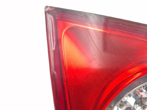 Left tailgate light VW PASSAT B6 (3C2) 2.0 TDI | BP39092848C79 - Image 4