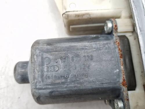 Rear left window mechanism CITROËN C4 I (LC_) 1.6 HDi | BP30342435C24