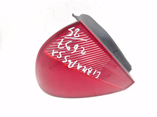 Venstre baglygte LANCIA LYBRA (839_) 1.8 16V (839AXB1A, 839AXG1A) | BP30350847C34