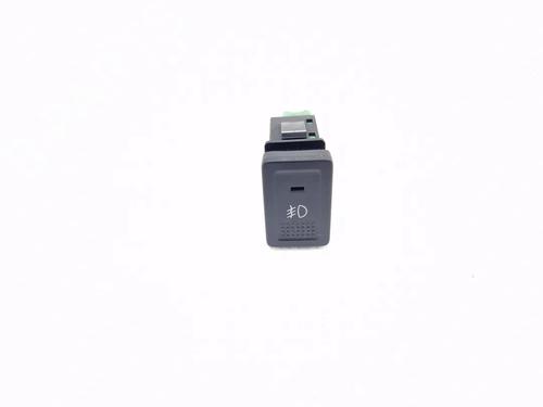 Switch SUZUKI SPLASH (EX) 1.0 (A5B310) | BP30350316I30 - Image 3