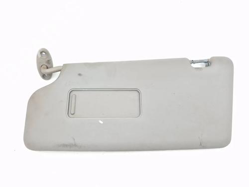 Used Left sun visor Left sun visor FORD FOCUS I Turnier (DNW) 1.4 16V (75 hp) 30347726 30347726