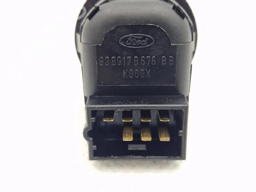 Mirror switch FORD FIESTA VI (CB1, CCN) 1.4 | BP30347723I25 - Image 6