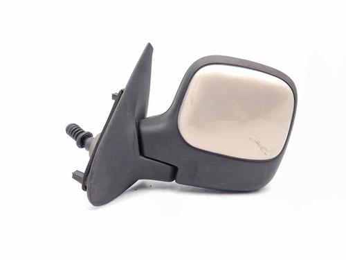 Retrovisor esquerdo Retrovisor esquerdo 30345138 30345138