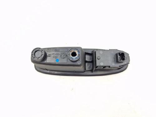 Right front window switch ALFA ROMEO 159 (939_) 1.8 MPI (939AXL1A) | BP30349697I26