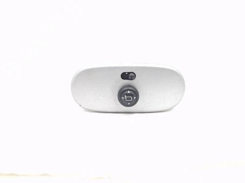 Used Mirror switch Mirror switch MINI MINI (R50, R53) One D (75 hp) 30349828 30349828