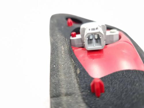 Left tailgate light ALFA ROMEO 147 (937_) 1.6 16V T.SPARK (937.AXA1A, 937.AXB1A, 937.BXB1A) | BP30341561C79  - Image 7