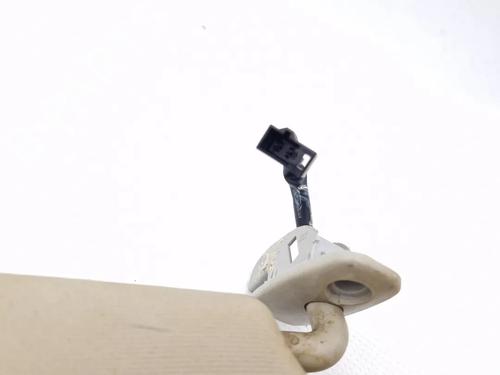 Left sun visor VW PASSAT B5 (3B2) 1.6 | BP30350066I1 - Image 5