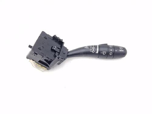 Steering column stalk KIA CEE'D Hatchback (ED) 1.6 CRDi 115 | BP39944020I23 - Image 2