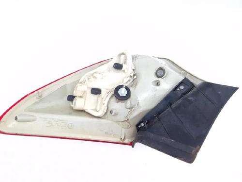 Left taillight OPEL ASTRA J (P10) 1.7 CDTI (68) | BP40036422C34 - Image 5