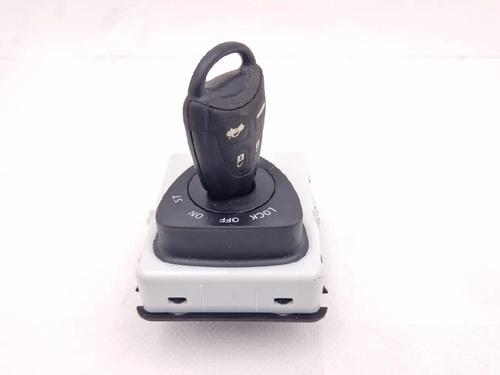 Ignition barrel SAAB 9-3 Estate (E50) 1.9 TiD | BP30358325M48
