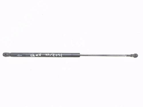 tailgate-lift-support-toyota-aygo-_b1_-2005-2006-2007-2008-2009-2010-2011-2012-2013-2014-30342710 main image