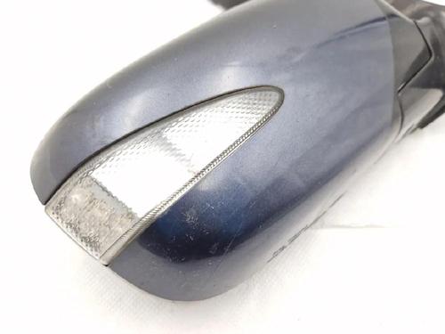 Right mirror MITSUBISHI GRANDIS (NA_W) 2.0 DI-D (NA8W) | BP32111414C27 