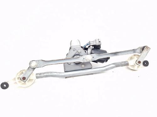 Front wiper motor SUZUKI SPLASH (EX) 1.0 (A5B310) | BP30350323M29 - Image 4