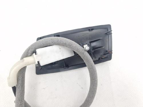 Rear right interior door handle BMW 5 Touring (E61) 525 d | BP37660593I16 - Image 5