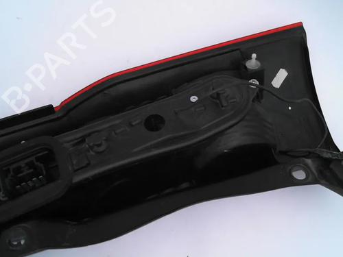 Venstre baglygte FIAT PANDA (169_) 1.1 (169.AXA1A) | BP30340664C34 