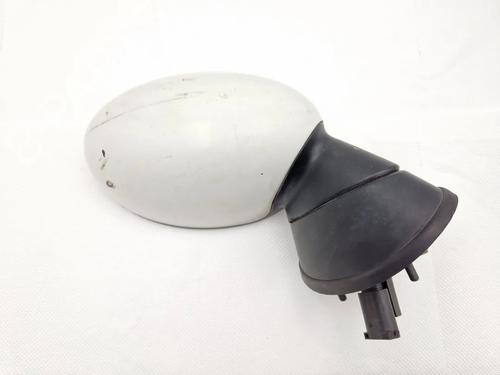 Used Right mirror MINI MINI (R50, R53) One D (75 hp) 30346442