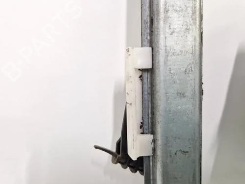 Front left window mechanism RENAULT CLIO III (BR0/1, CR0/1) 2.0 16V (BR0C, BR0K, CR0C, CR0K) | BP30342088C22