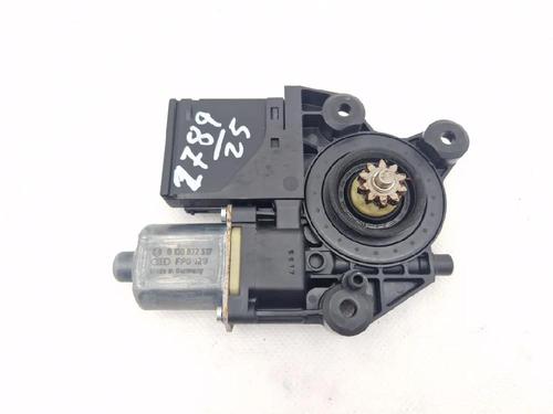 Used Left rear window motor Left rear window motor RENAULT SCÉNIC III (JZ0/1_) 1.5 dCi (110 hp) 33870848 33870848