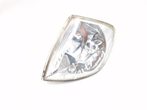 Used Other VW POLO (6N2) 1.4 TDI (75 hp) 30351284