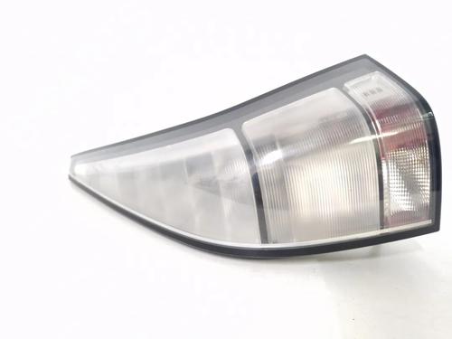 Right taillight SAAB 9-3 Estate (E50) 1.9 TiD | BP30350532C35