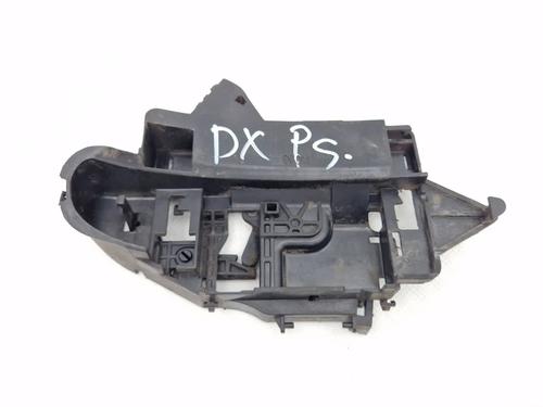 front-right-exterior-door-handle-vw-polo-iv-9n_-9a_-2001-2002-2003-2004-2005-2006-2007-2008-2009-2010-2011-2012-2013-2014-30346990 main image