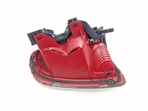 Left taillight MINI MINI (R56) Cooper D | BP39226104C34 - Image 4