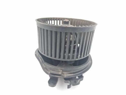 Used Heater blower motor CITROËN C3 I (FC_, FN_) 1.4 i (73 hp) 30343403