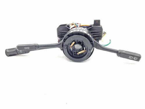 Used Switch Switch FIAT DUNA (146_) 1.7 DS (60 hp) 34052761 34052761