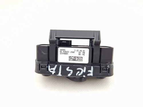 Headlight switch FORD FIESTA VI (CB1, CCN) 1.4 | BP30349175I24 
