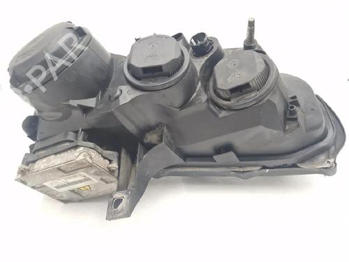 Left headlight ALFA ROMEO BRERA (939_) 2.4 JTDM 20V (939DXD1B, 939DXD12) | BP37757598C28 - Image 10