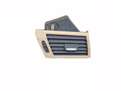 Luftventil BMW X3 (E83) 2.0 sd | BP36901619I21 - Image 3