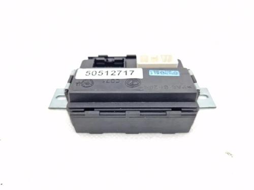 Electronic module ALFA ROMEO 147 (937_) 1.6 16V T.SPARK (937.AXA1A, 937.AXB1A, 937.BXB1A) | BP31144654M83