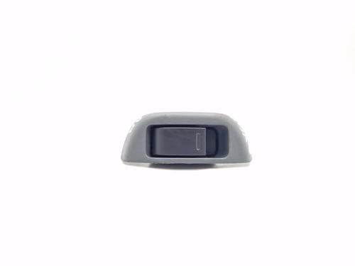 Used Right front window switch Right front window switch TOYOTA AYGO (_B1_) 1.0 (KGB10_, KGB10R) (68 hp) 30344715 30344715