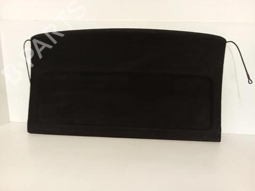 Used Rear parcel shelf VW GOLF III (1H1) 1.6 (75 hp) 30350170