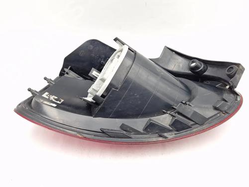 Right taillight FIAT BRAVO II (198_) 1.4 (198AXA1B) | BP30344929C35 