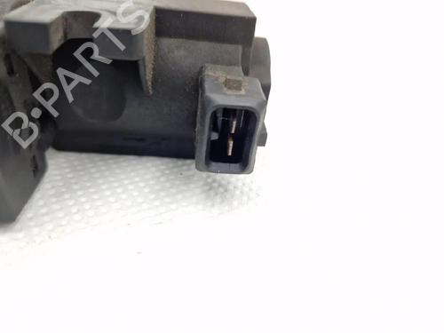 Electronic sensor SAAB 9-3 Estate (E50) 1.9 TiD | BP30351713M84  - Image 6