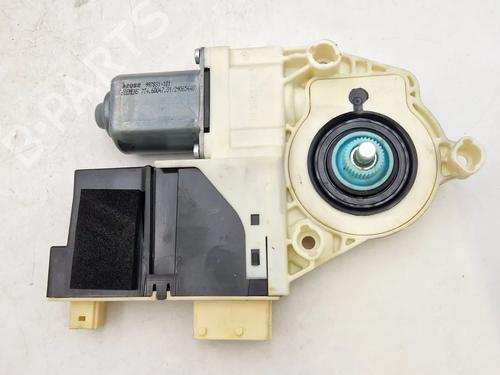 right-front-window-motor-citroen-c4-i-lc_-2004-2005-2006-2007-2008-2009-2010-2011-2012-2013-2014-30342136 main image
