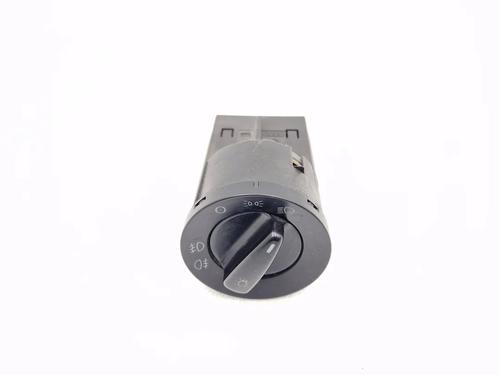 Steering column stalk VW POLO (6N2) 1.0 | BP30346511I23 - Image 3